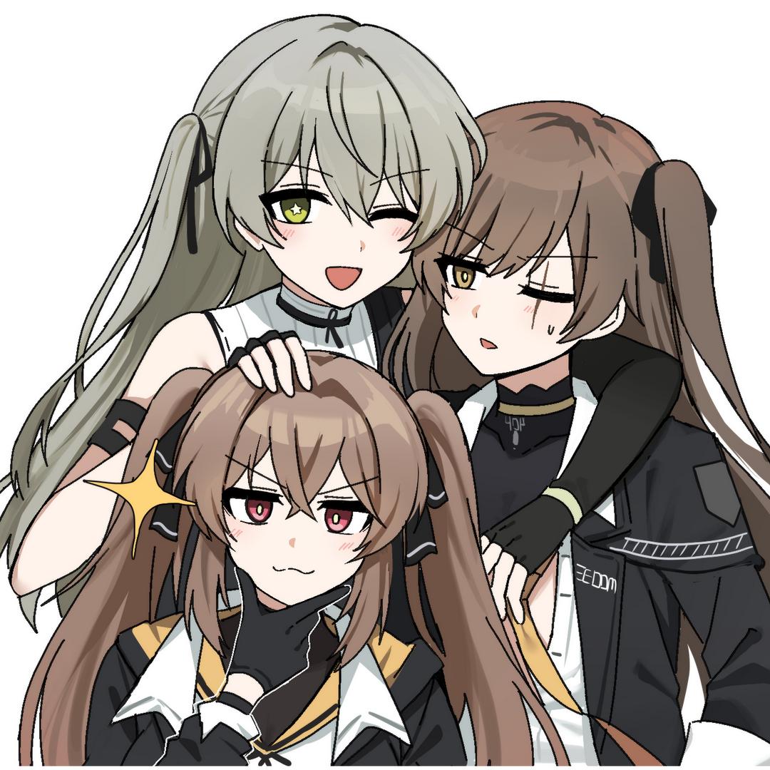 UMP45