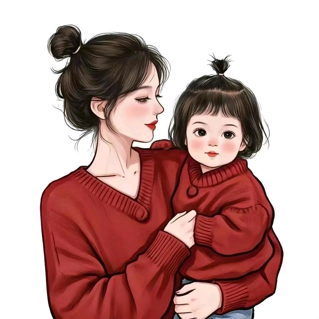 尼🍒夫🍒人💒