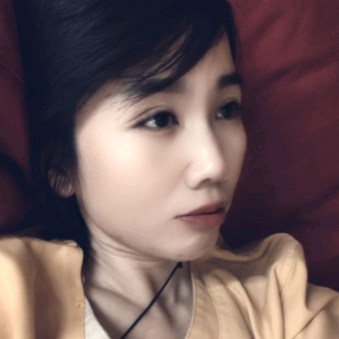 尚伟（谢绝私聊）