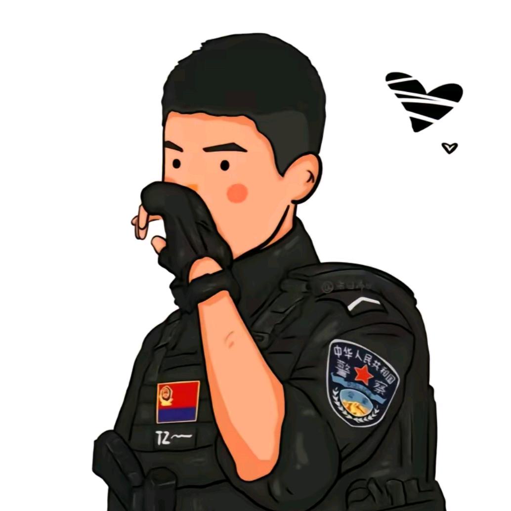 @阿老表
