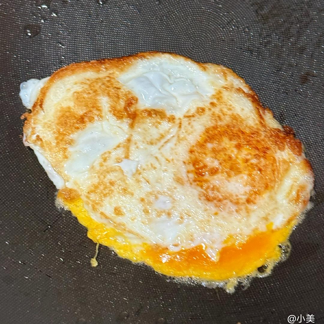 Wan儿