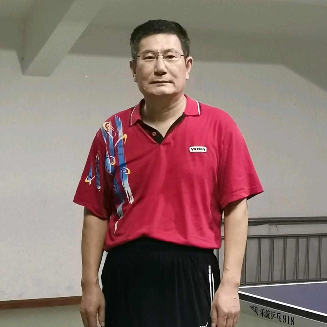 長城（口琴）