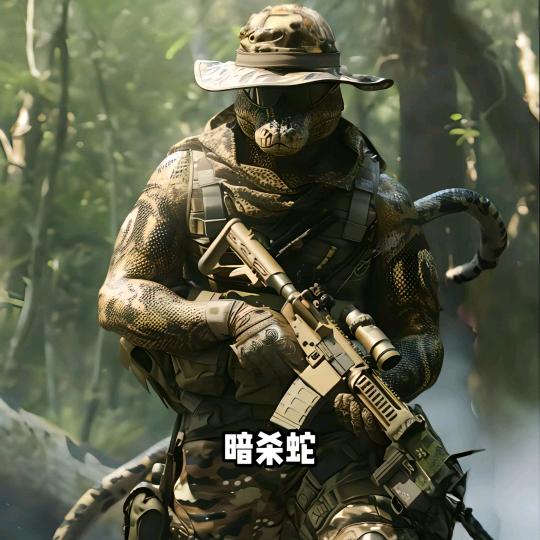 骑洋车飚奥迪