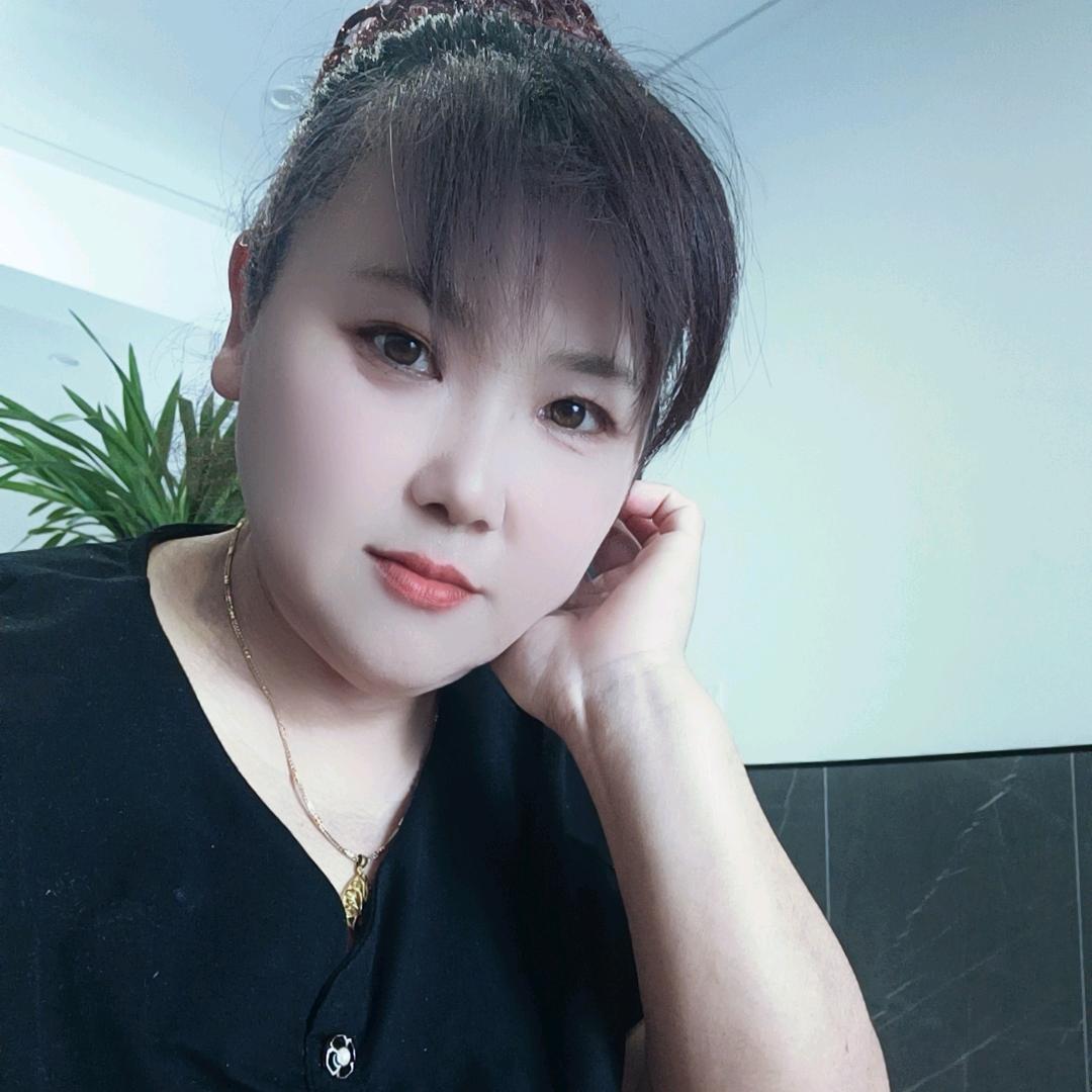 多年以后🥀₅²⁰许你💞一生¹ᶟ₁4