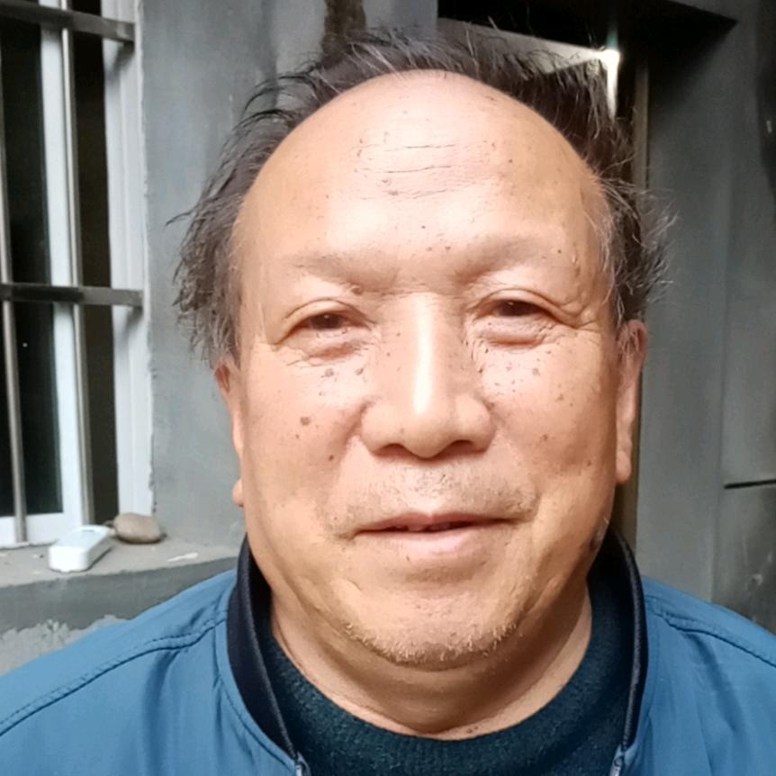 嗯啊