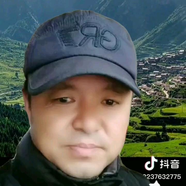 春天