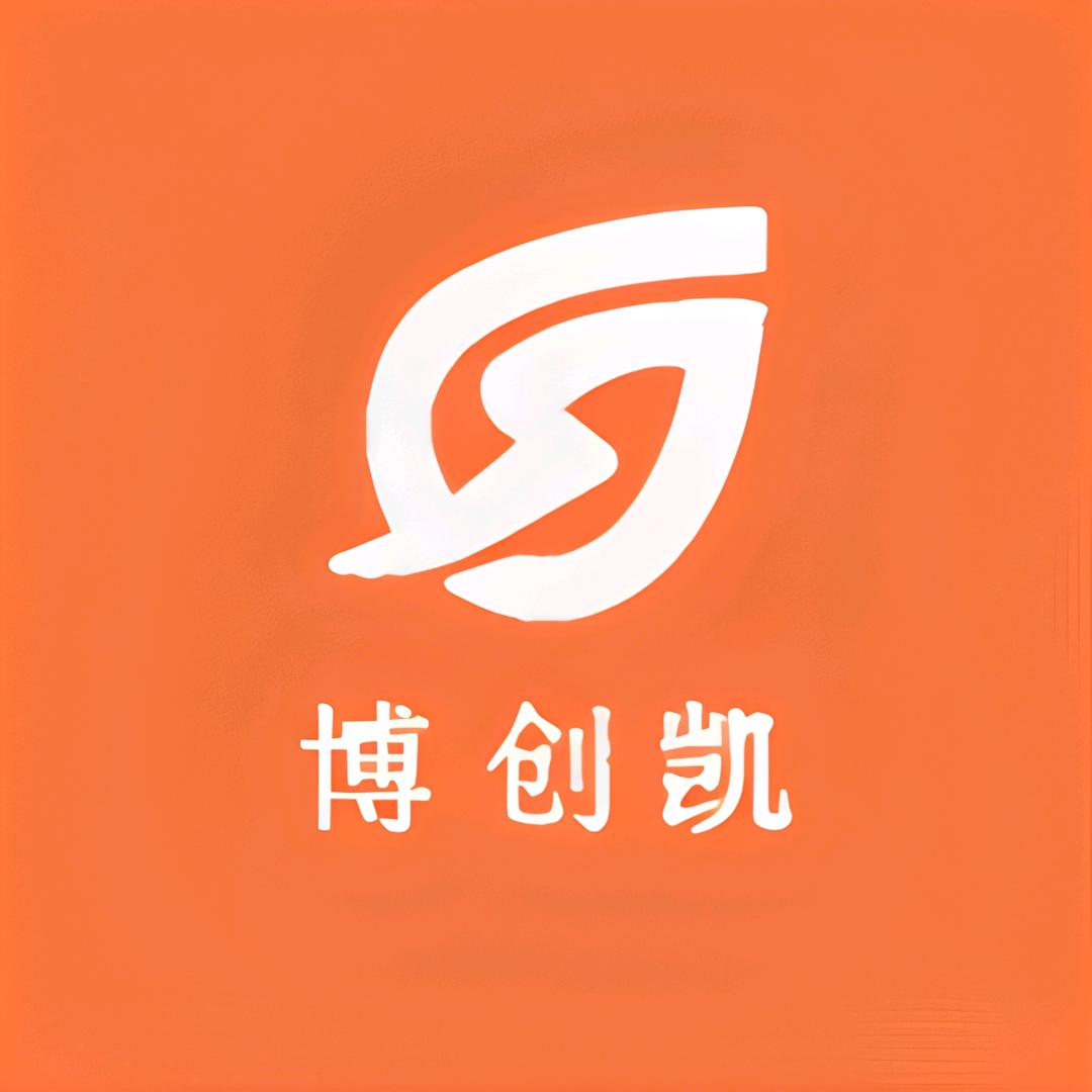 博创凯官方旗舰店