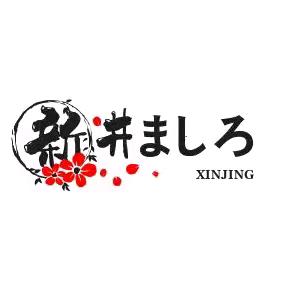 新宇养殖