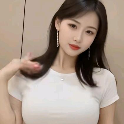 咯兔兔