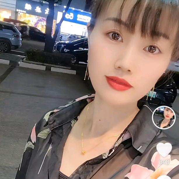附近0.1米