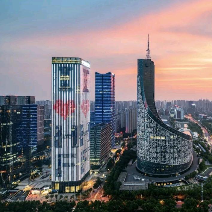 阿呆仗剑走天涯