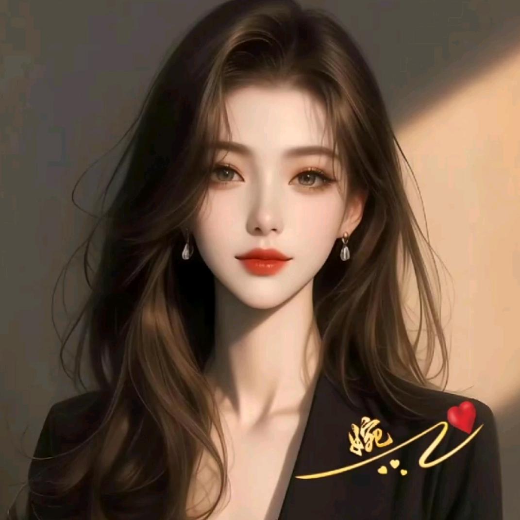 এۣۖิ人间꧔ꦿ清醒᭄