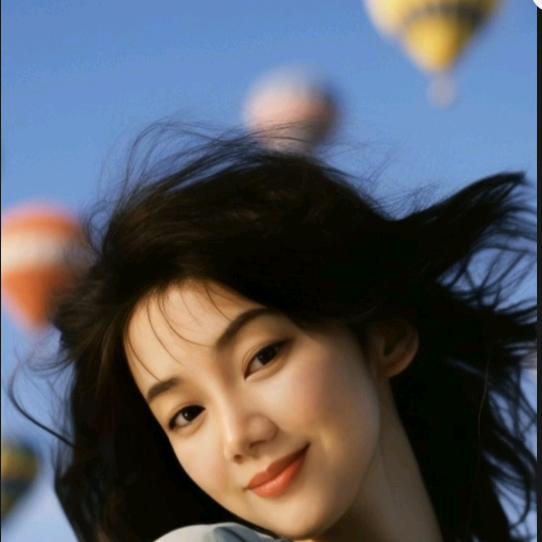 用户937345743蓉蓉