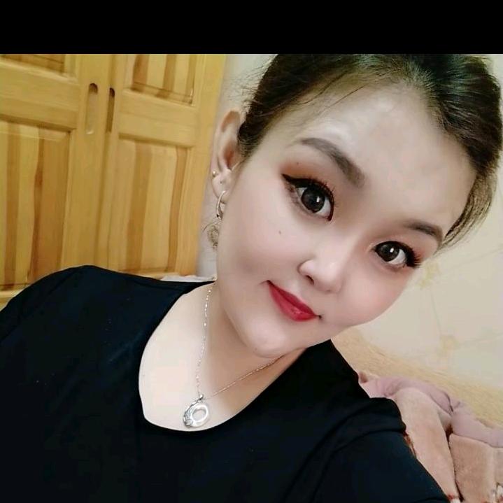 图宝宝♛🧿