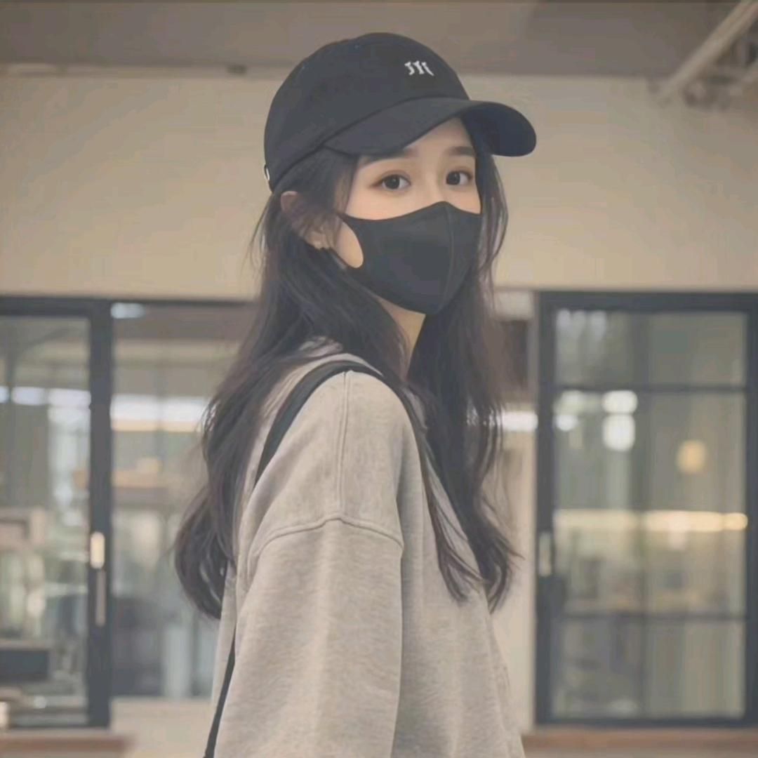 女托尼～澄蒙
