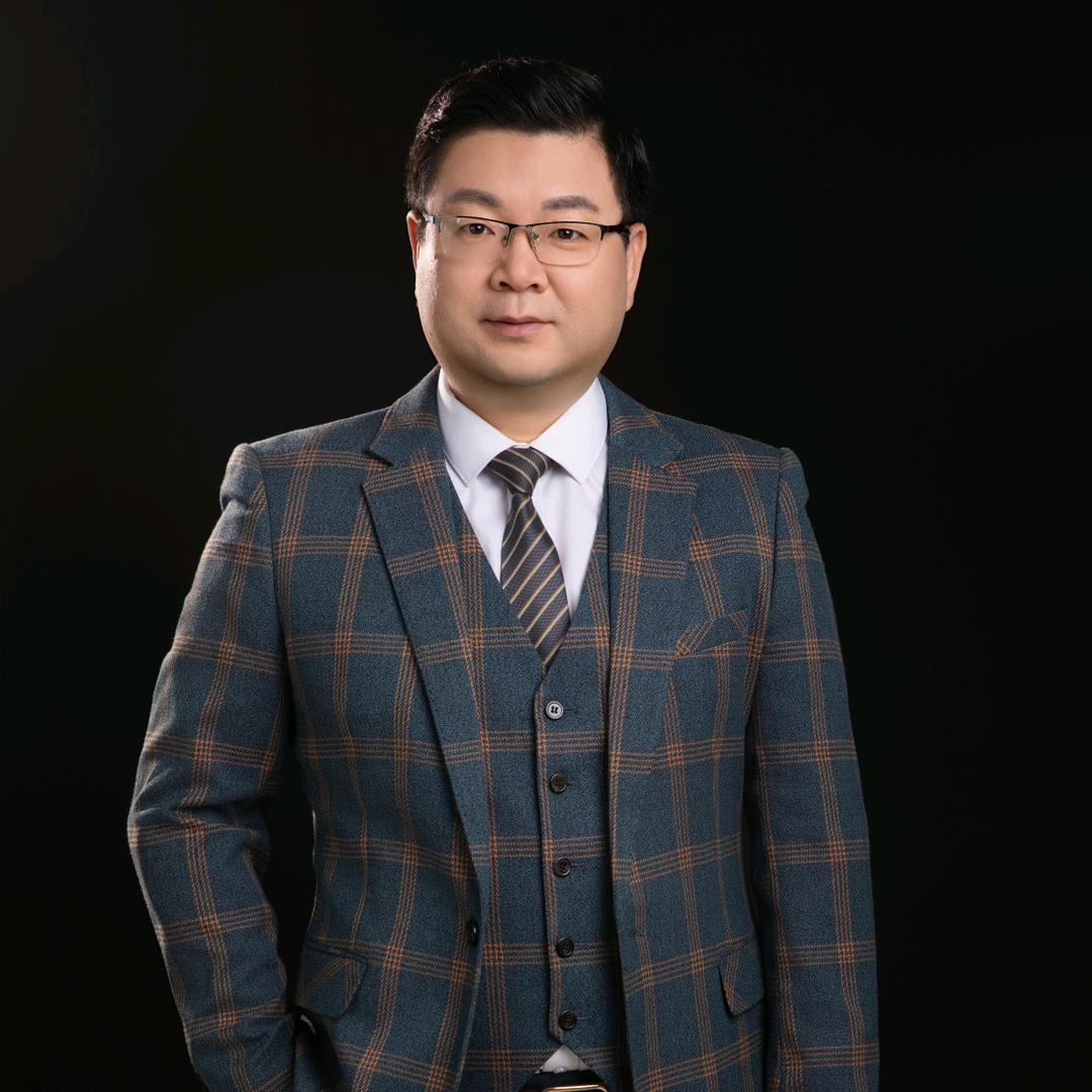 创享播商学院/AI获客-岳老师