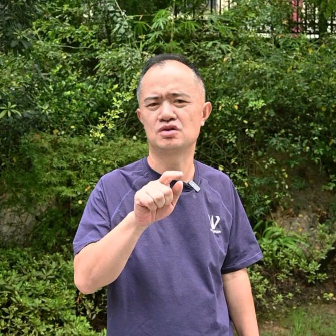 南京富哥韶暖通