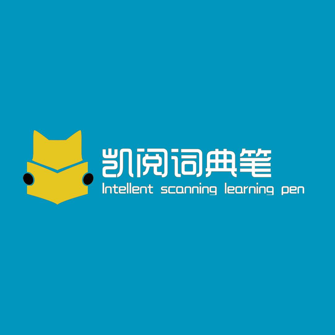 凯阅电子教育