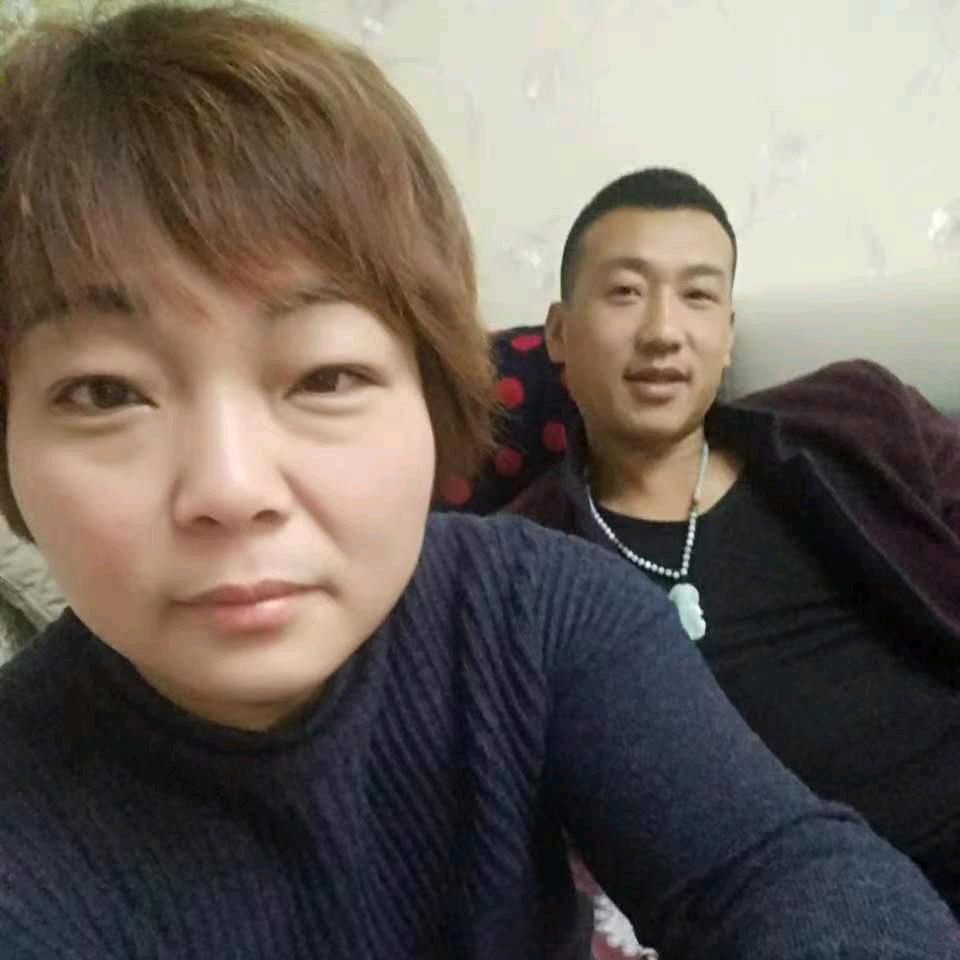 李尚🌹🌹🌹王来