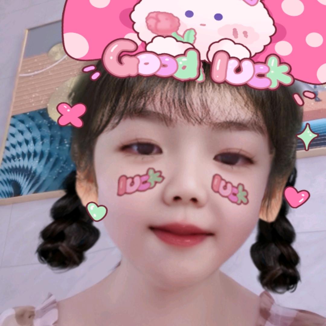 芳妮宝藏屋❤️