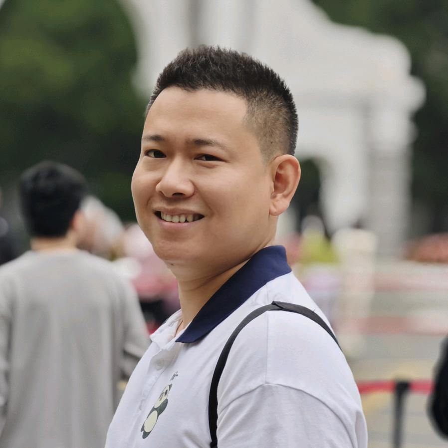三哥家政杨洋