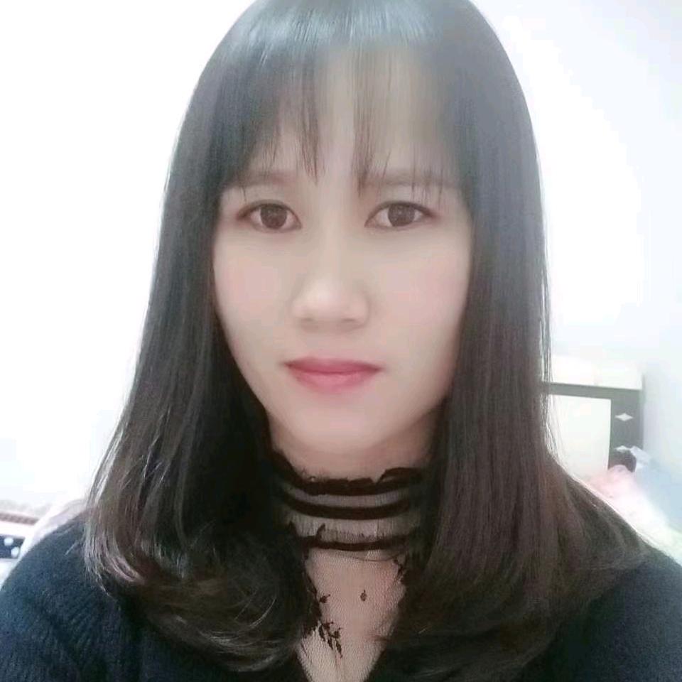 🍒日久见人心🌸