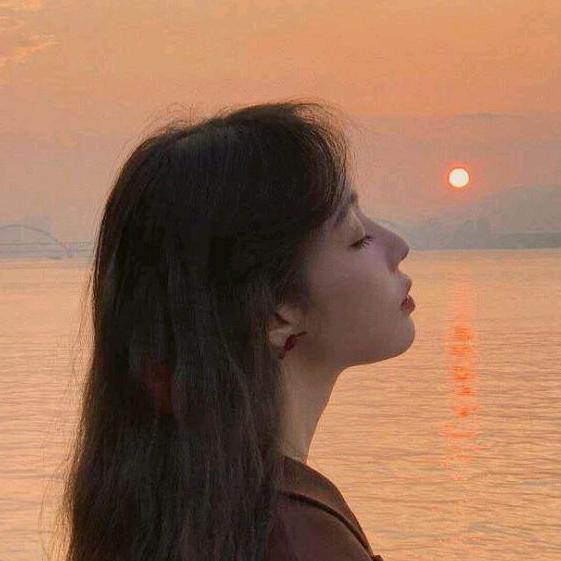 小慧