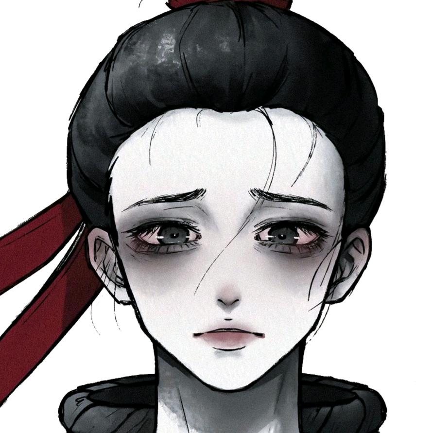 书生热评