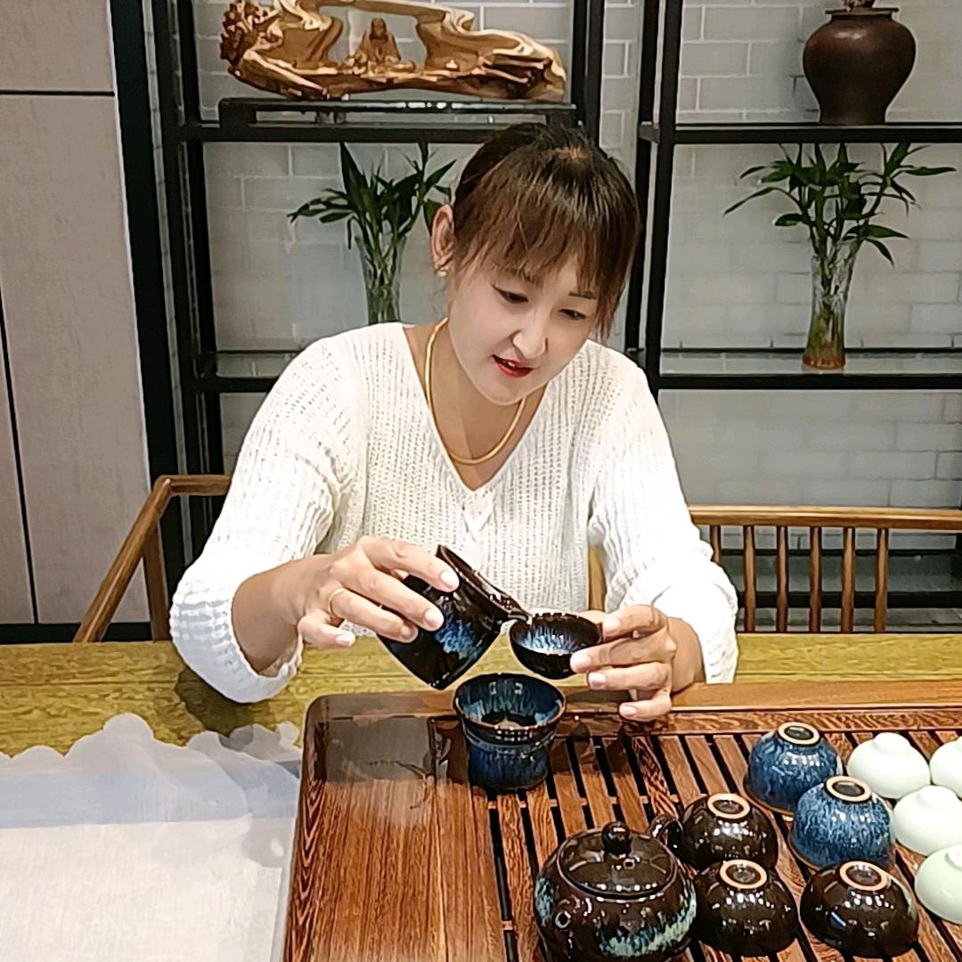 暮棉以楠～～（谢绝连赞）