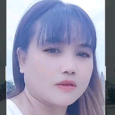 一路真心。🌺🍁陈