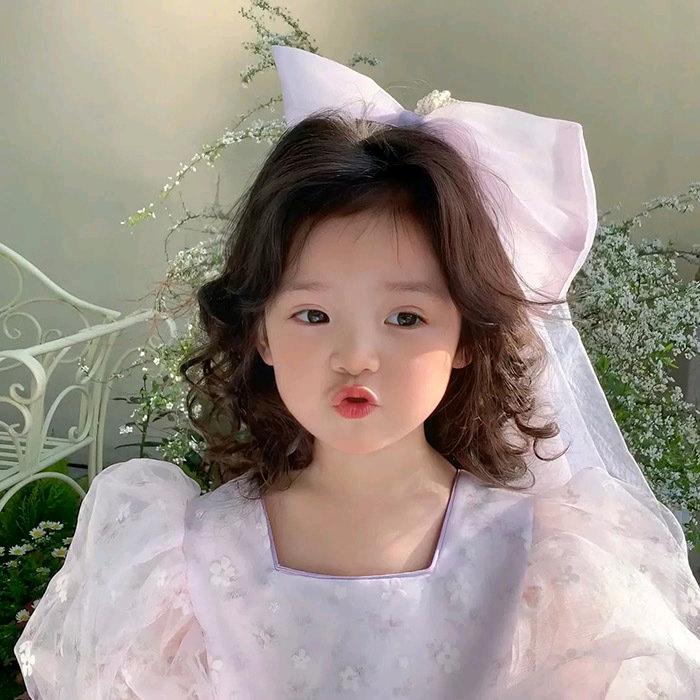 娜里有雪宠物用品店