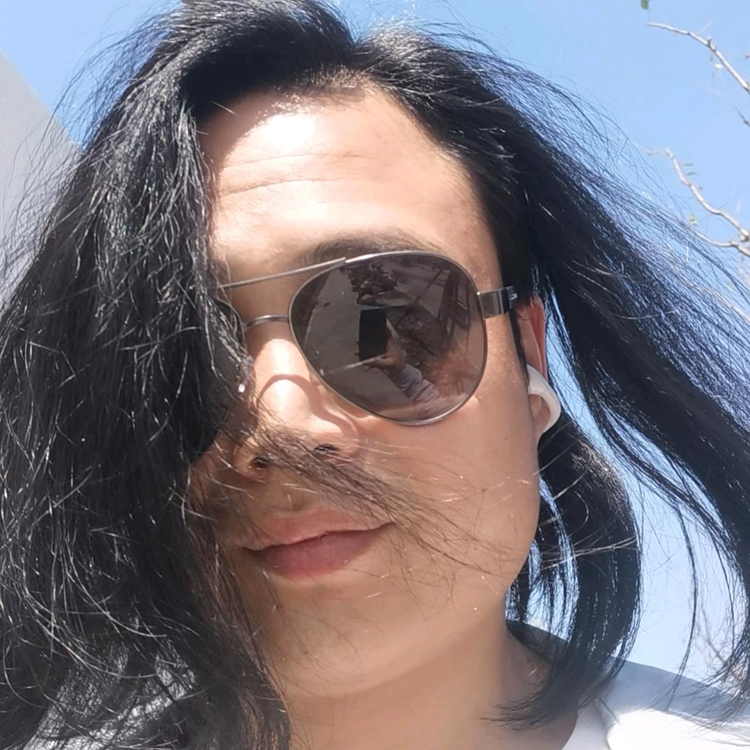 看     ৡ下雨了᭄࿐