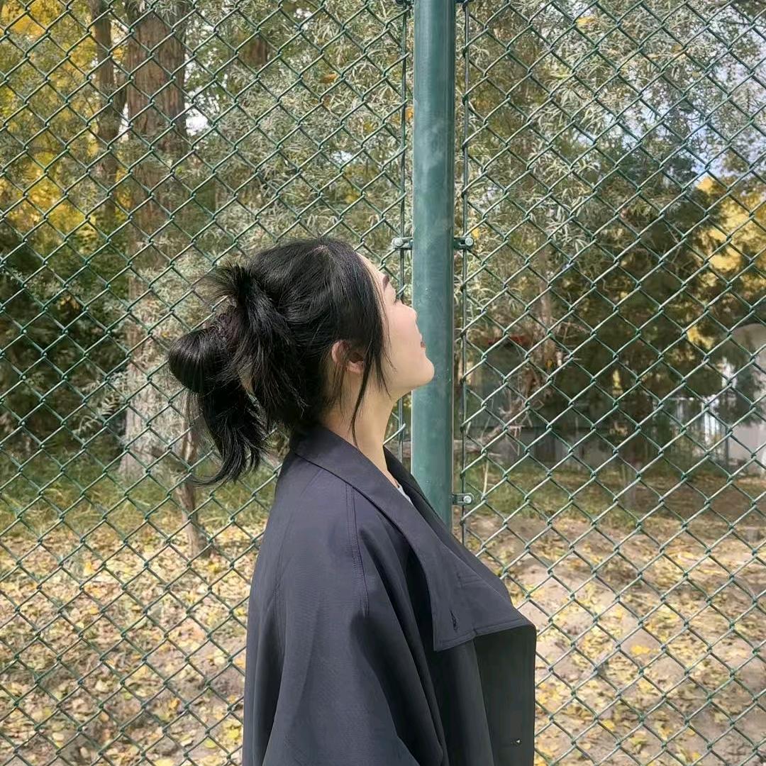 ꧔ꦿ麦₂₀₂₂꧔