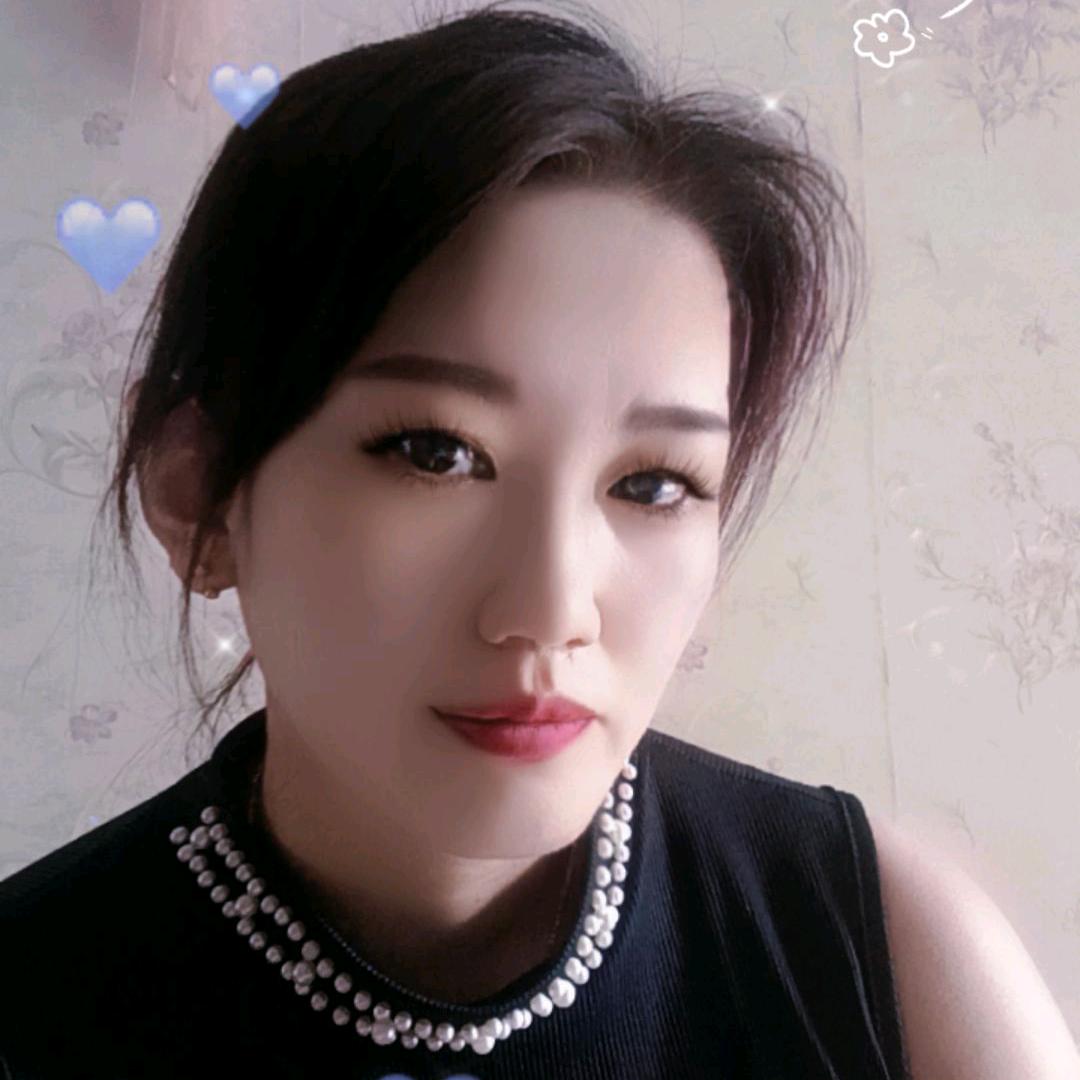 芹子¹⁷⁸🎤《首播筹备中》