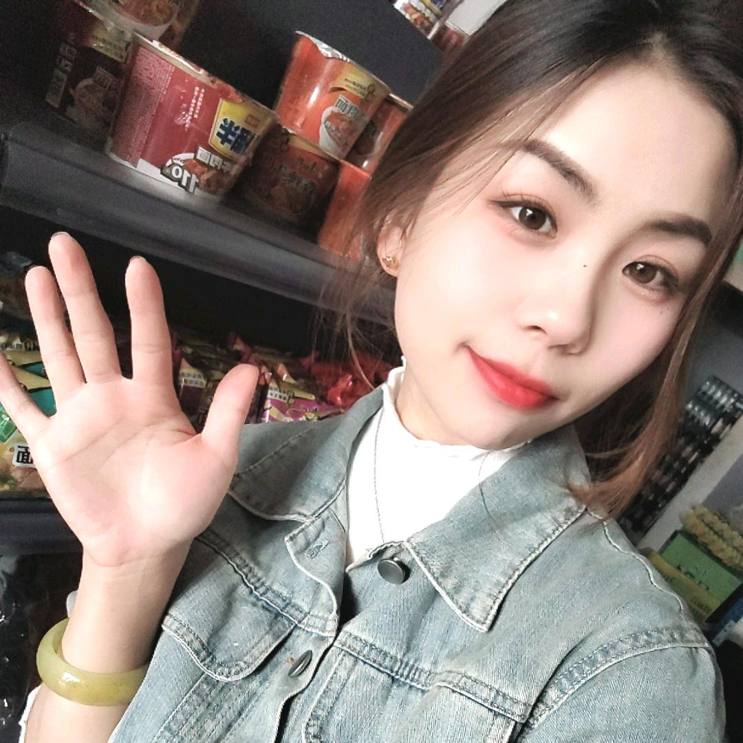 瑞瑞在新疆(再乃拜)