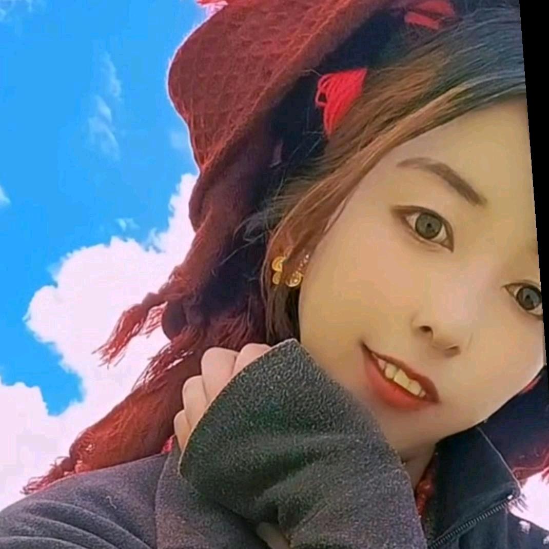 💕མཚོ་💕མོ།💕