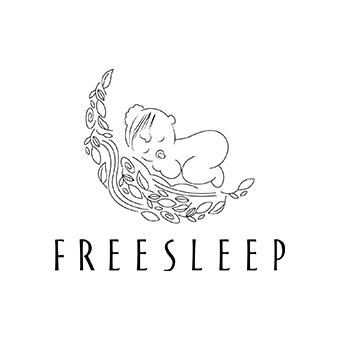 FREESLEEP官方旗舰店