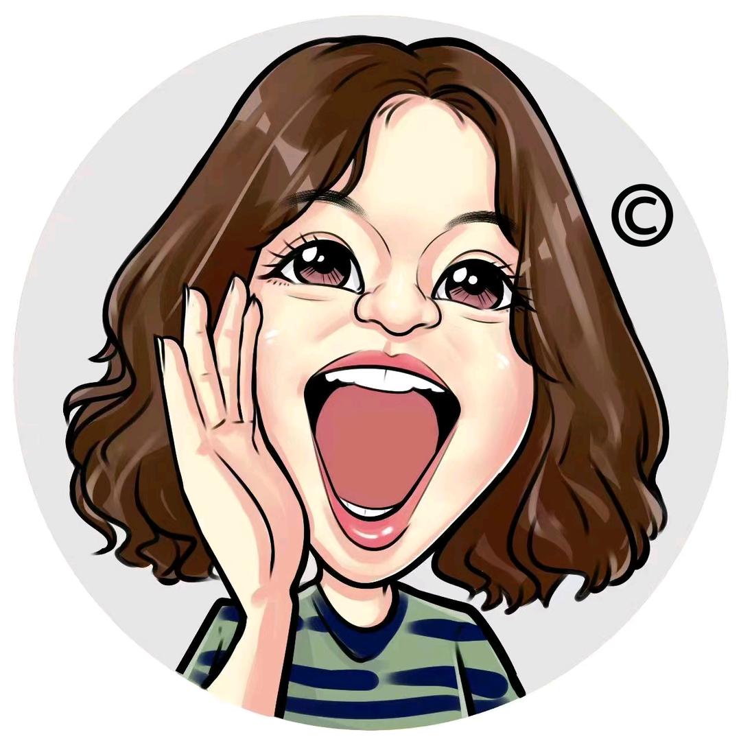 壹贰叁不叨叨(现货号)