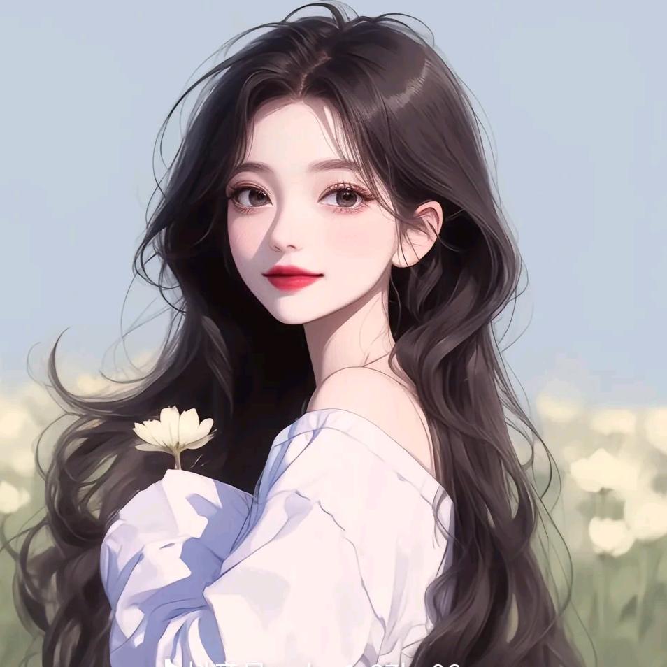 ៚逐✨光ॣདྷ༗࿐