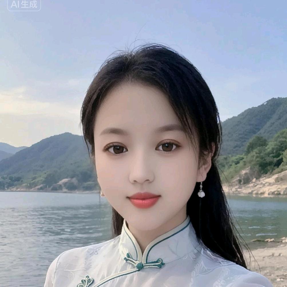 💞简单💞