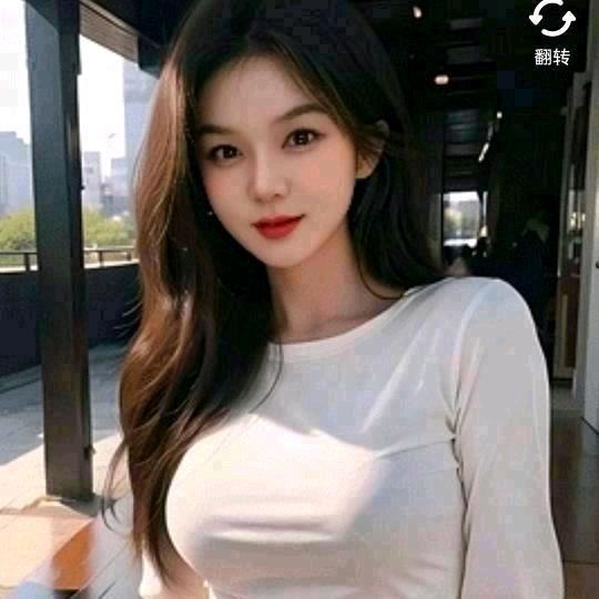 晶美