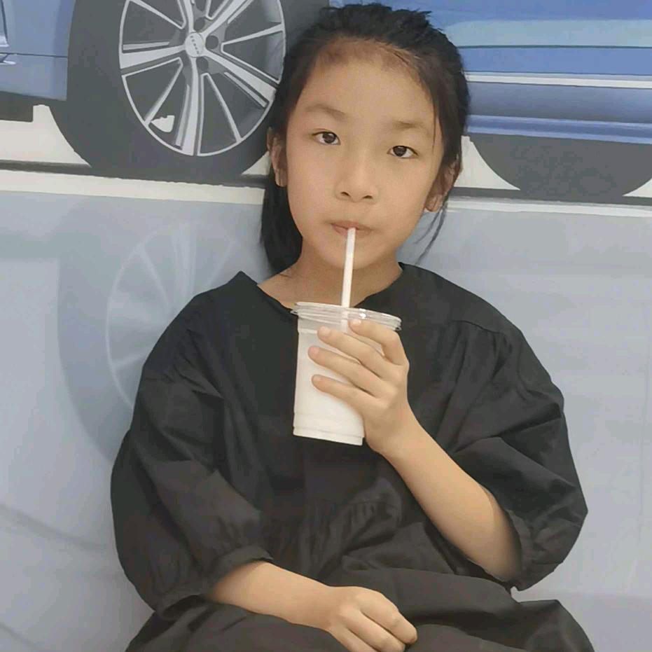 柠檬叶