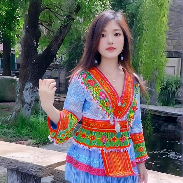 ⁵²⁰⍤⃝💔别碰ꦿ꯭我❤️心🥀᭄