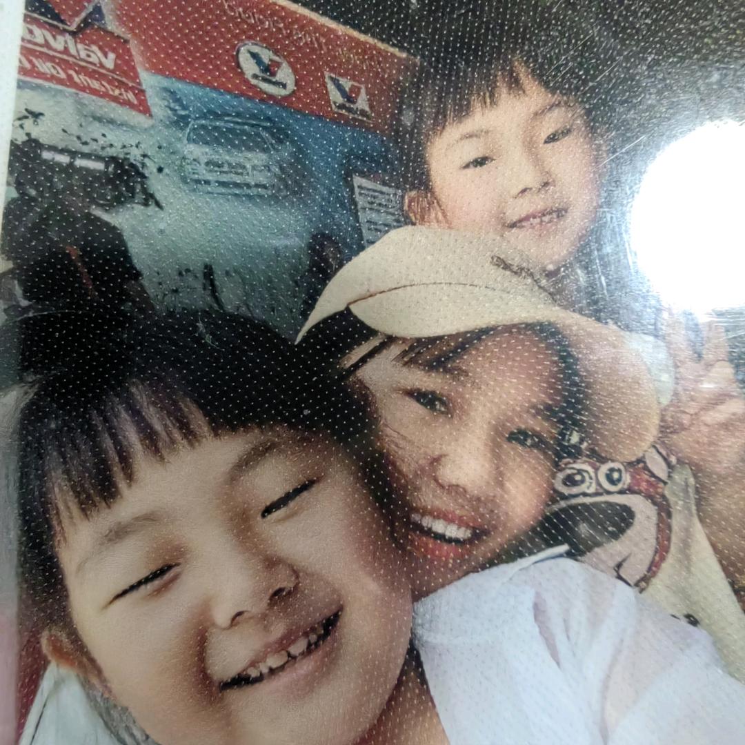 人生I✈️✈️✈️✈️