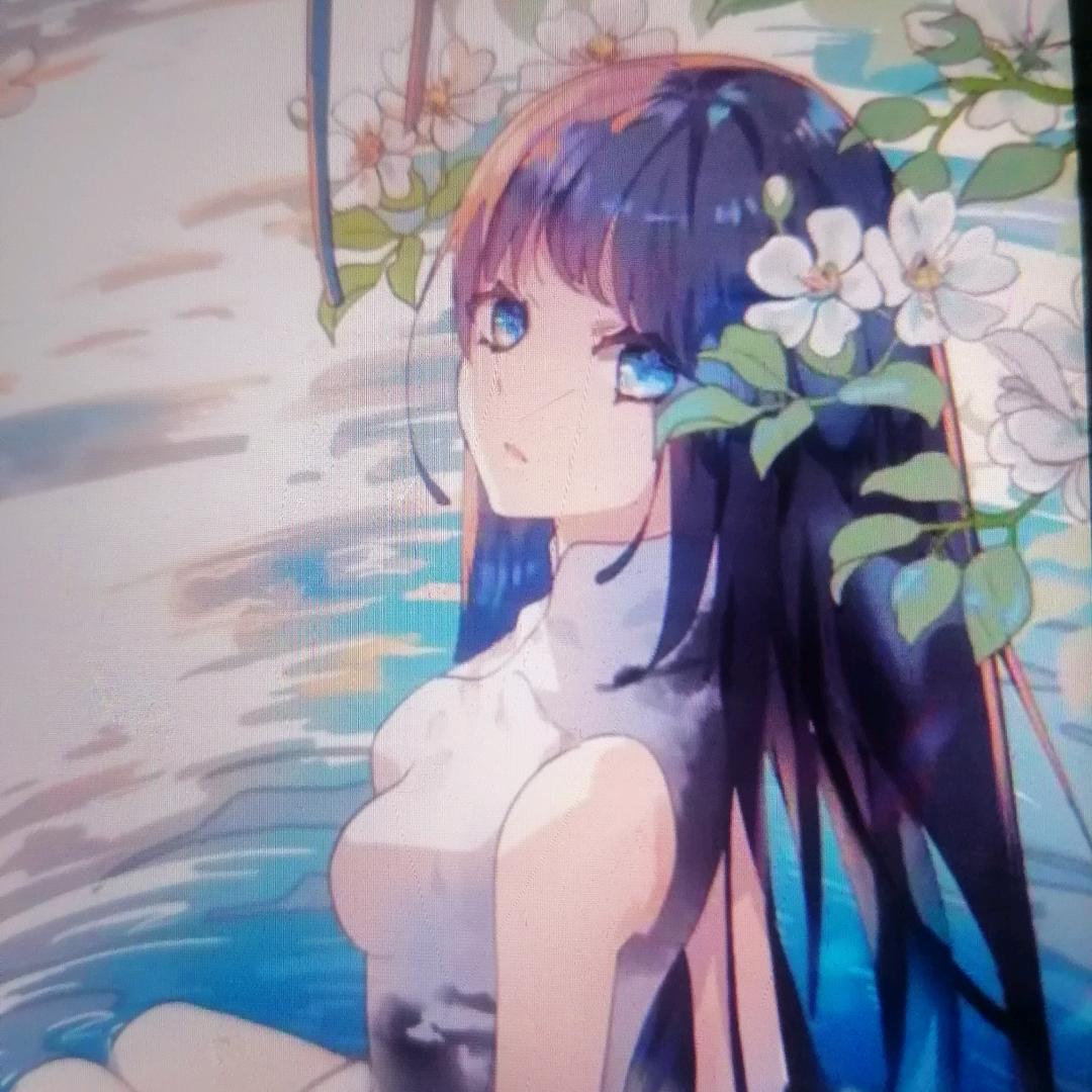 我是沙丘之主（周小云的好朋友）