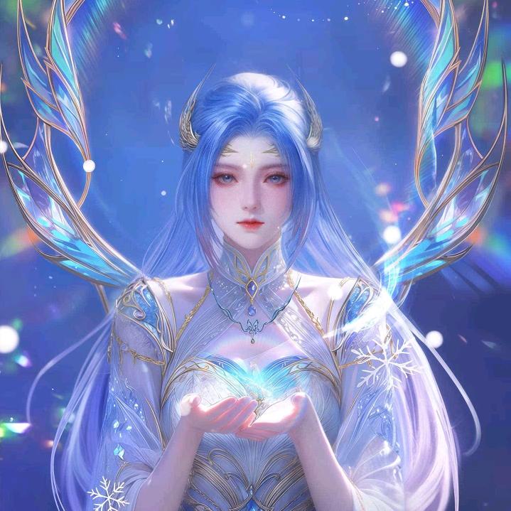 苏婉