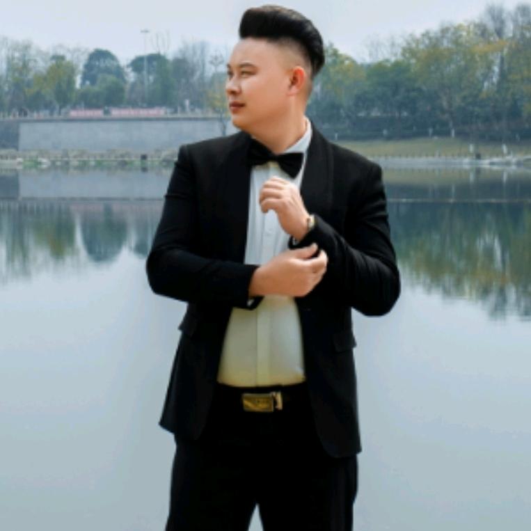 [泸州市世好演艺]泸州好哥哥
