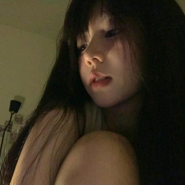 只想要睡觉.