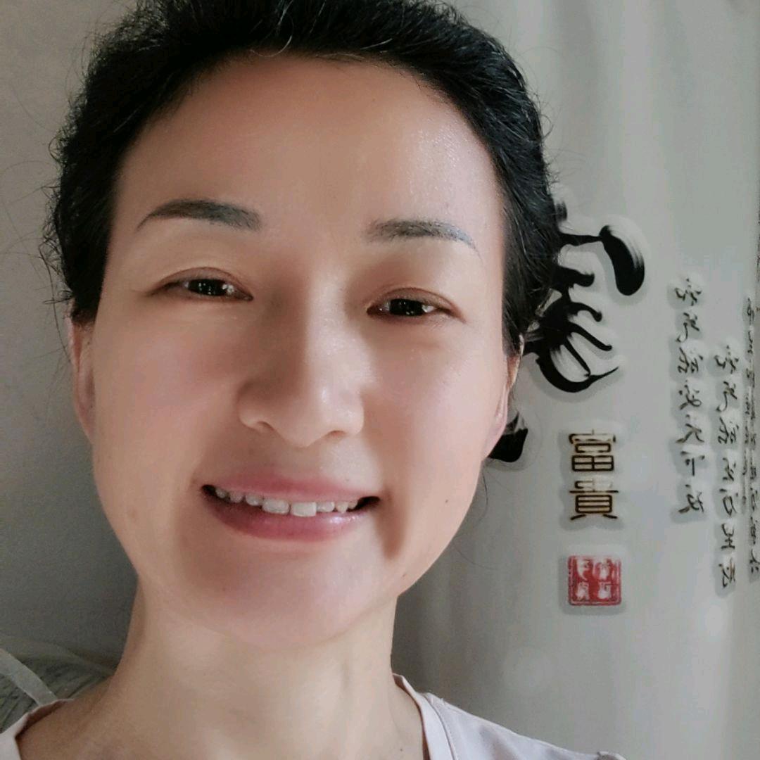 惠惠好物