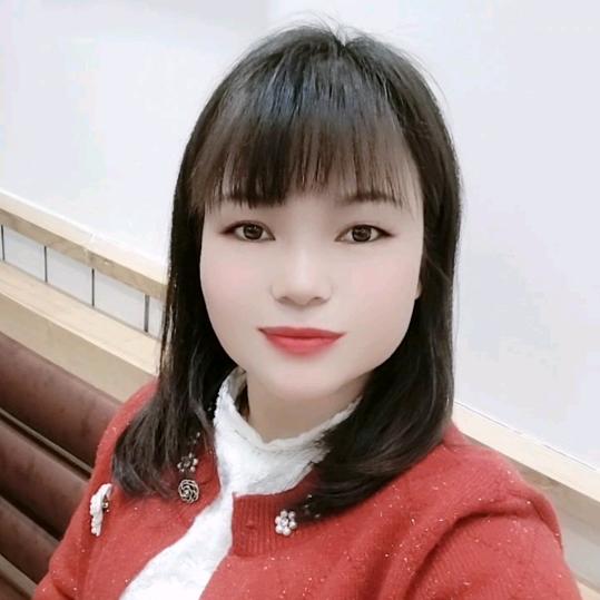 💞淡淡的忧伤💋